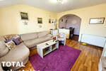 Dvosoban stan, Novi Sad, Nova Detelinara, prodaja, 52m2, 139050e, id1441742