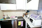 Dvosoban stan, Novi Sad, Nova Detelinara, prodaja, 52m2, 139050e, id1441742
