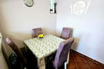 Dvosoban stan, Novi Sad, Nova Detelinara, prodaja, 52m2, 139050e, id1441742
