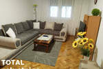Jednosoban stan, Novi Sad, Nova Detelinara, prodaja, 31m2, 87550e, id1441743