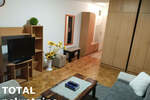 Jednosoban stan, Novi Sad, Nova Detelinara, prodaja, 31m2, 87550e, id1441743