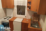 Jednosoban stan, Novi Sad, Nova Detelinara, prodaja, 31m2, 87550e, id1441743