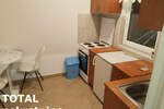 Jednosoban stan, Novi Sad, Nova Detelinara, prodaja, 31m2, 87550e, id1441743