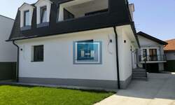 Kuca, Ćuprija, prodaja, 350m2, 230000e, id1441748