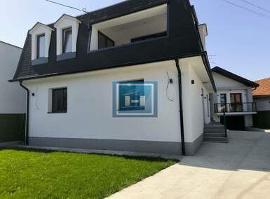 Kuca, Ćuprija, prodaja, 350m2, 230000e, id1441748