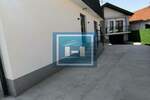 Kuca, Ćuprija, prodaja, 350m2, 230000e, id1441748