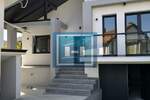 Kuca, Ćuprija, prodaja, 350m2, 230000e, id1441748