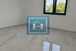 Kuca, Ćuprija, prodaja, 350m2, 230000e, id1441748
