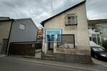 Kuca, Jagodina, prodaja, 62m2, 28000e, id1441749