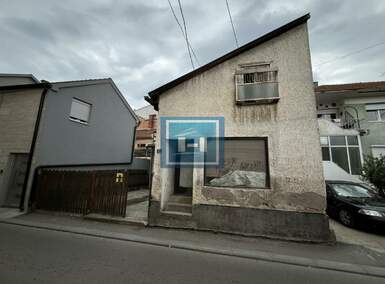 Kuca, Jagodina, prodaja, 62m2, 28000e, id1441749