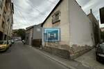 Kuca, Jagodina, prodaja, 62m2, 28000e, id1441749