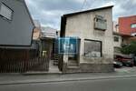 Kuca, Jagodina, prodaja, 62m2, 28000e, id1441749