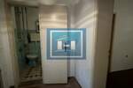 Kuca, Jagodina, prodaja, 62m2, 28000e, id1441749