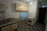 Kuca, Jagodina, prodaja, 62m2, 28000e, id1441749