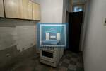 Kuca, Jagodina, prodaja, 62m2, 28000e, id1441749