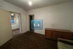 Kuca, Jagodina, prodaja, 62m2, 28000e, id1441749
