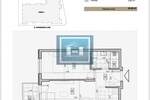 Jednosoban stan, Jagodina, prodaja, 35m2, 54250e, id1441750