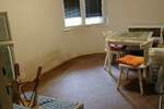 Jednosoban stan, Beograd, Palilulska pijaca, prodaja, 41m2, 145000e, id1441751