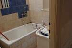 Jednosoban stan, Beograd, Palilulska pijaca, prodaja, 41m2, 145000e, id1441751