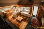 Troiposoban stan, Zlatibor, prodaja, 110m2, 325000e, id1441753