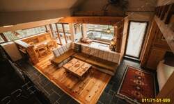 Troiposoban stan, Zlatibor | Prodaja · 110m² · 325.000€