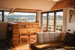 Troiposoban stan, Zlatibor, prodaja, 110m2, 325000e, id1441753