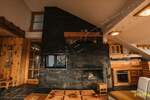 Troiposoban stan, Zlatibor, prodaja, 110m2, 325000e, id1441753