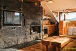 Troiposoban stan, Zlatibor, prodaja, 110m2, 325000e, id1441753