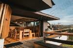 Troiposoban stan, Zlatibor, prodaja, 110m2, 325000e, id1441753
