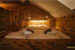 Troiposoban stan, Zlatibor, prodaja, 110m2, 325000e, id1441753