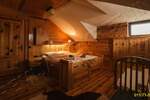 Troiposoban stan, Zlatibor, prodaja, 110m2, 325000e, id1441753