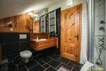 Troiposoban stan, Zlatibor, prodaja, 110m2, 325000e, id1441753