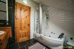 Troiposoban stan, Zlatibor, prodaja, 110m2, 325000e, id1441753