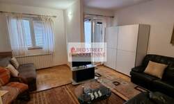 Jednosoban stan, Beograd, Gradska bolnica, izdavanje, 32m2, 450e, id1441754
