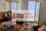 Jednosoban stan, Beograd, Gradska bolnica, izdavanje, 32m2, 450e, id1441754