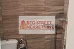 Jednosoban stan, Beograd, Gradska bolnica, izdavanje, 32m2, 450e, id1441754