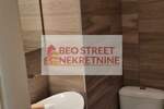 Jednosoban stan, Beograd, Gradska bolnica, izdavanje, 32m2, 450e, id1441754