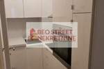 Jednosoban stan, Beograd, Gradska bolnica, izdavanje, 32m2, 450e, id1441754