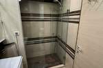 Trosoban stan, Niš, izdavanje, 77m2, 600e, id1441755