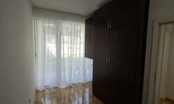 Trosoban stan, Beograd, Neimar, izdavanje, 76m2, 1300e, id1441756