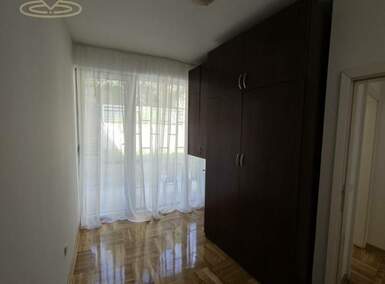 Trosoban stan, Beograd, Neimar, izdavanje, 76m2, 1100e, id1441756