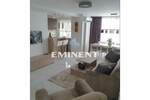 Trosoban stan, Beograd, Blok 28, izdavanje, 65m2, 950e, id1441757