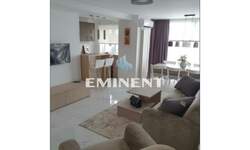 Trosoban stan, Beograd, Blok 28, izdavanje, 65m2, 950e, id1441757