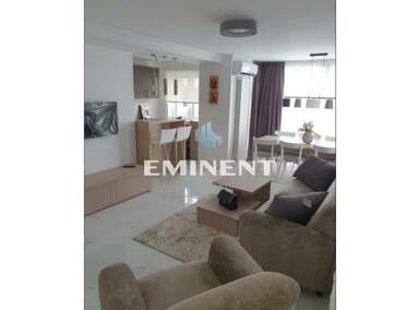 Trosoban stan, Beograd, Blok 28, izdavanje, 65m2, 950e, id1441757