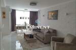 Trosoban stan, Beograd, Blok 28, izdavanje, 65m2, 950e, id1441757