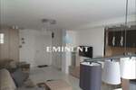 Trosoban stan, Beograd, Blok 28, izdavanje, 65m2, 950e, id1441757