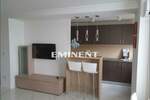 Trosoban stan, Beograd, Blok 28, izdavanje, 65m2, 950e, id1441757