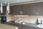Trosoban stan, Beograd, Blok 28, izdavanje, 65m2, 950e, id1441757