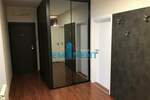 Poslovni prostor / Lokal, Beograd, Blok 28, izdavanje, 82m2, 850e, id791000