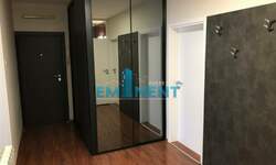 Poslovni prostor / Lokal, Beograd, Blok 28, izdavanje, 82m2, 850e, id791000